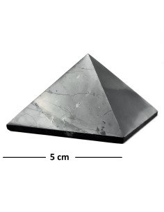 Piramida 5 cm