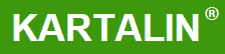 kartalin.pl